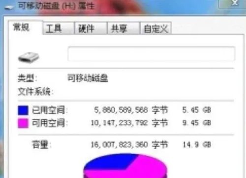 sd卡提示格式化怎么办