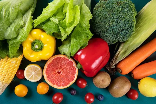 怎么做小月子不落毛病