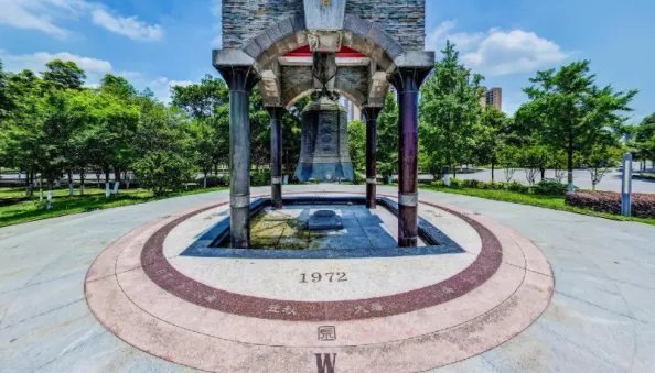 西南交通大学怎么样 文科生