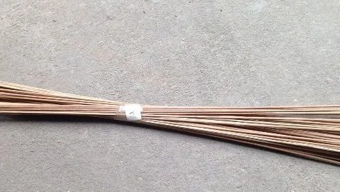 怎样简单的做风筝