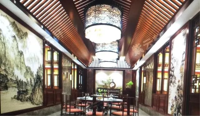 高档私人会所是种怎样的存在？