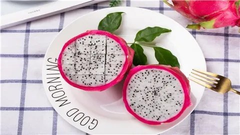 孕妇能吃火龙果吗