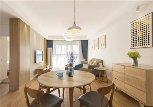 柜子门坏了怎么修补