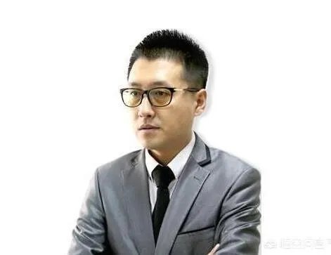 直销产品有哪些？