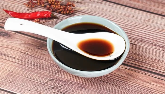 食醋的主要成分 食醋的主要成分是什么