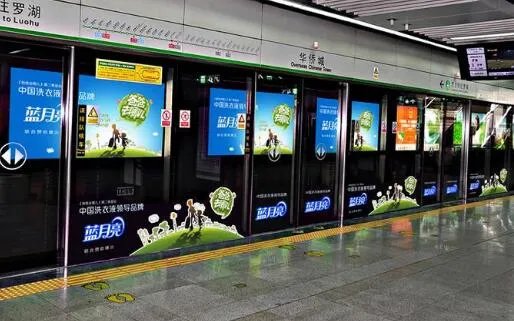 2021无锡地铁2号线路图 无锡地铁2号线站点图及运营时间