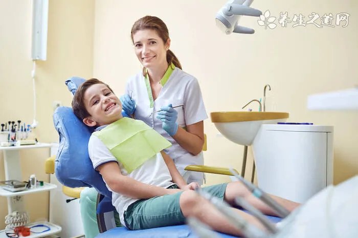 铁观音茶有什么功效