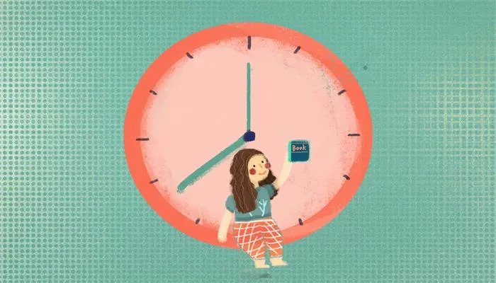 中国与英国时差是多少 中国与英国时差是几个小时