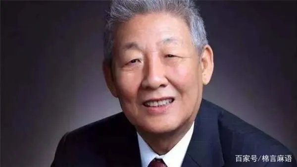 为祖国做贡献的人及事迹有哪些？