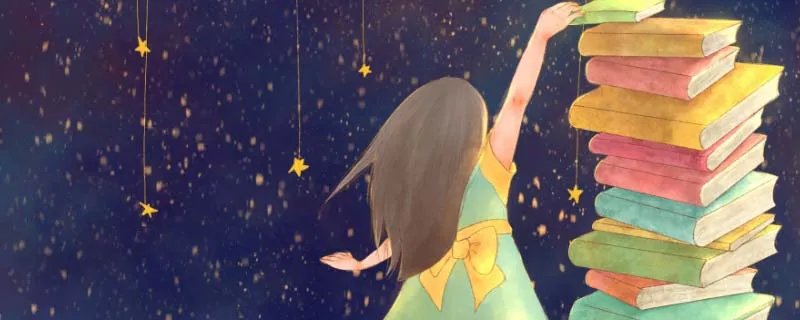 不敢恭维是什么意思