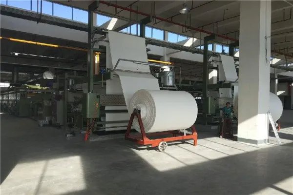 全国最大的印染厂排名 中国最大的印染企业是哪家