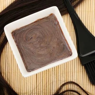 皮下出血点是什么原因