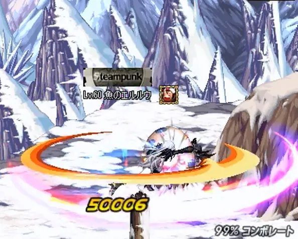 DNF驭剑士魔剑降临加满还是加1级数据研究