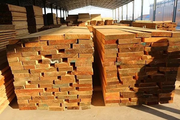 曹县出口棺木占日本市场九成，曹县的棺木有什么特点？