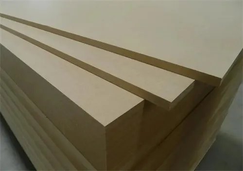 欧松板和奥松板有什么区别