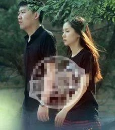 王子文老公是刘乐吗:王子文现实中性格