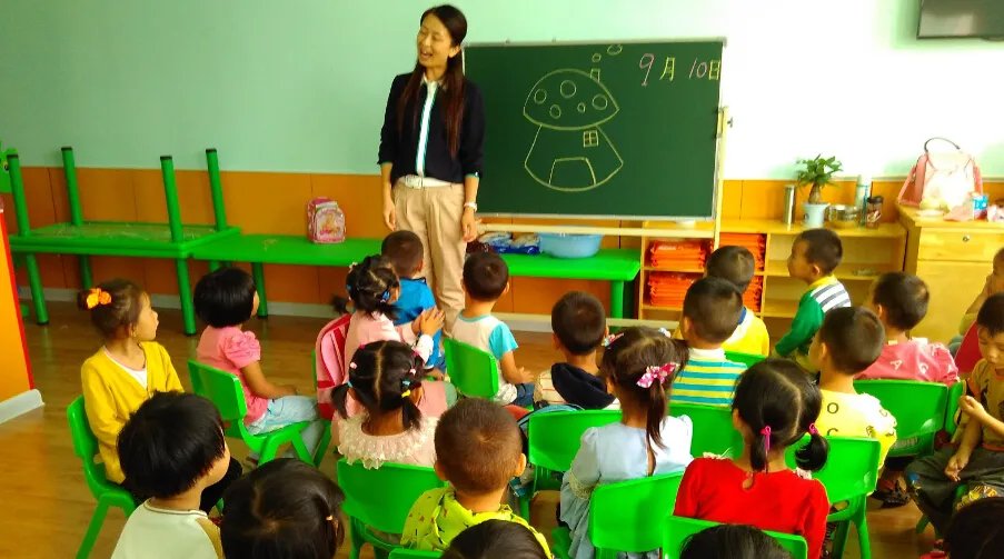 成都一幼儿园34名师生发热腹泄，有无造成人员伤亡？