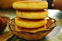 呼和浩特美食有什么？