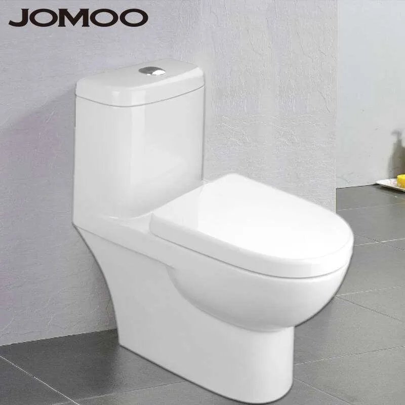 九牧马桶怎么样 九牧马桶价格表