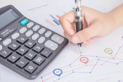 银行承兑汇票贴现利率一般多少