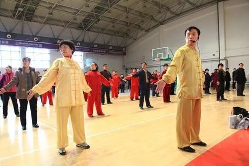 王林的气功到底是属于哪一个门派的？