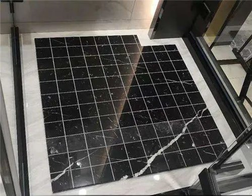 瓷砖开槽跟拉槽的区别是什么