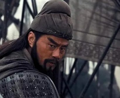 关羽死后诸葛亮为什么一点也不伤心 蜀汉群臣的态度又是什么样的