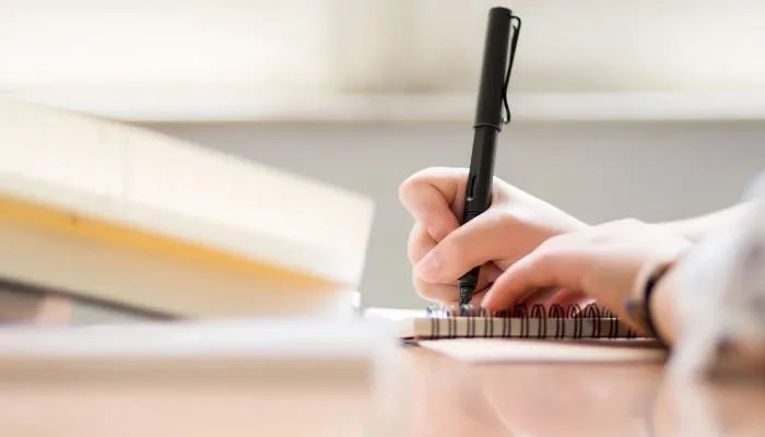 1英里是多少公里 一英里等于多少公里