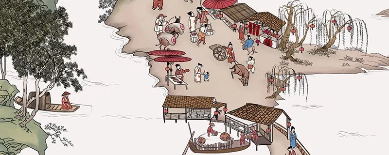 农夫殴宦文言文翻译