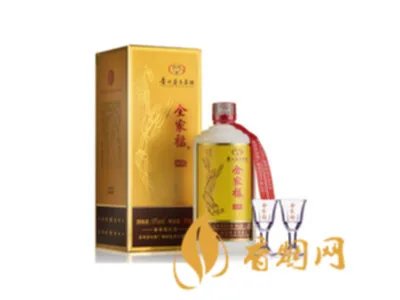 2022最新茅台酒价格表一览大全