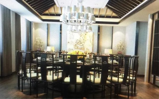 高档私人会所是种怎样的存在？