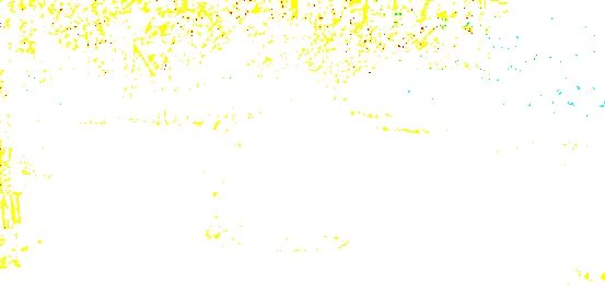 日剧 First Love 初恋 剧情、评价：Netflix 纯爱日剧