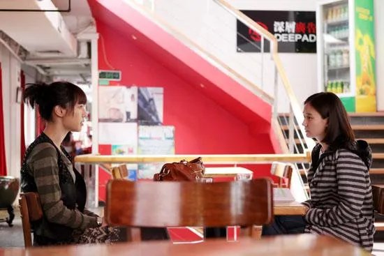 如何评价焦俊艳?