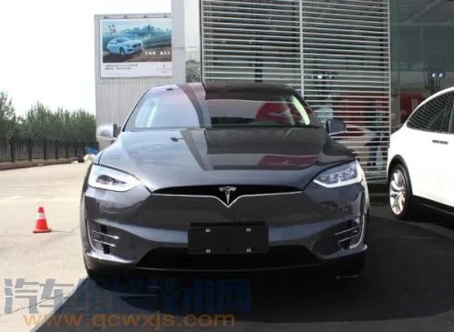 特斯拉价格多少钱一辆 特斯拉汽车最便宜要多少钱?