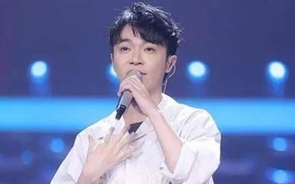 吴青峰被起诉？他究竟干了什么事情？