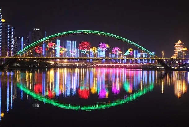 安县属于哪个市 安县是四川哪个市