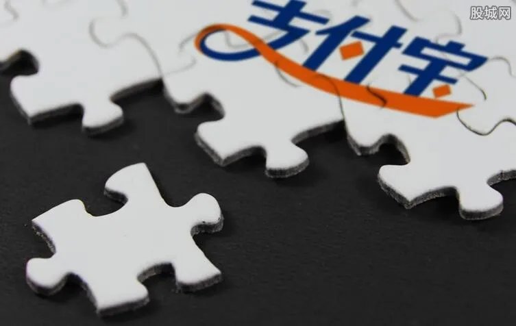 余额宝和微信的理财通哪个收益更高 哪个更好一点