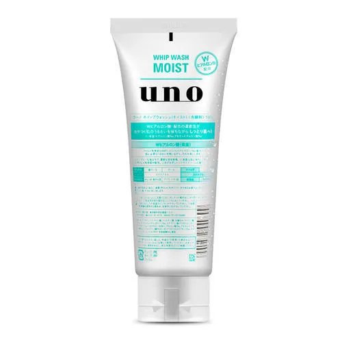 资生堂男士洗面奶好用嘛_资生堂男士洗面奶真假辨别