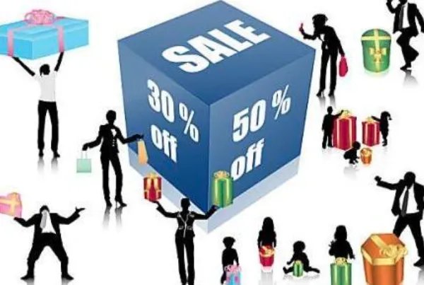 线上推广是什么意思