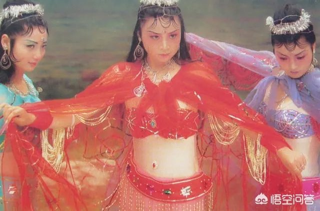 有哪些国产电视剧可以被称作经典？