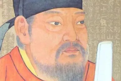 柳公权有哪些作品？他的书法有哪些特点？