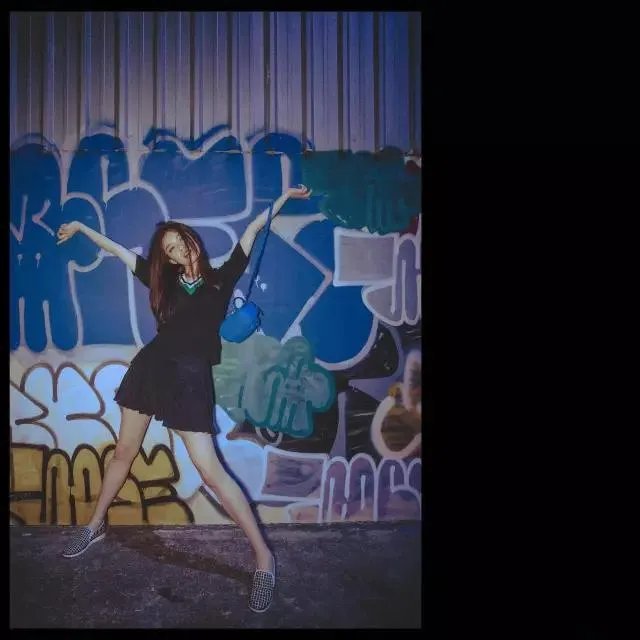 怎样拍照才好看？