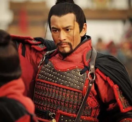 岳飞有五个儿子，他死后儿子们的结局怎么样了？