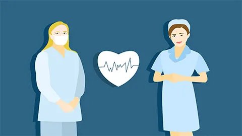 九价人乳头瘤疫苗是什么