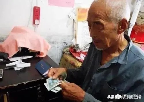 农村老人的养老问题怎么安排合适？