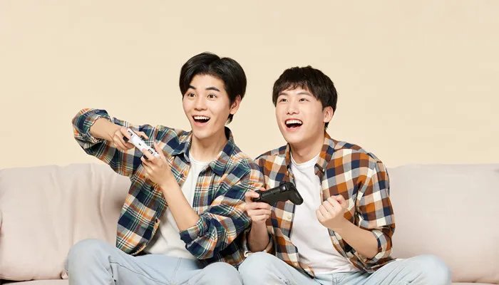 你礼貌吗是什么梗 你礼貌吗是什么意思