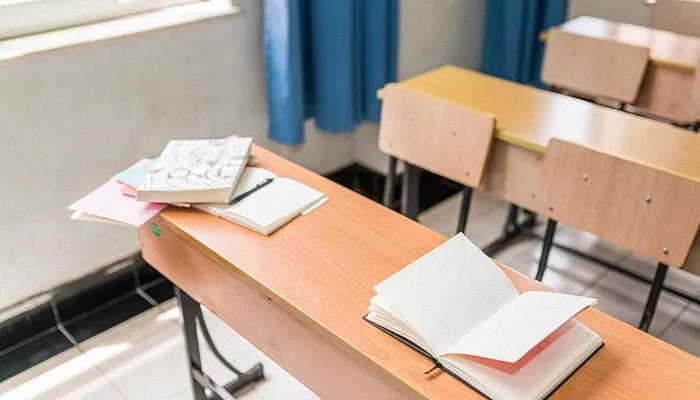 2022上海中考时间具体科目安排表