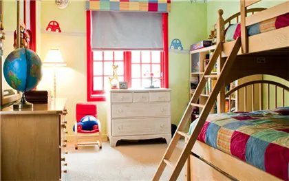 现房销售什么意思