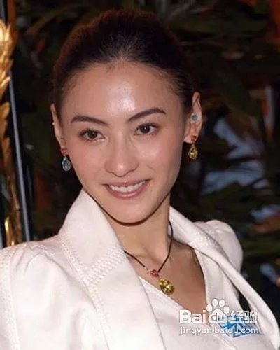 什么样的脸型最好看