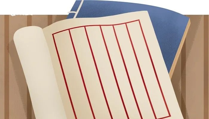 焚书坑儒的影响和意义